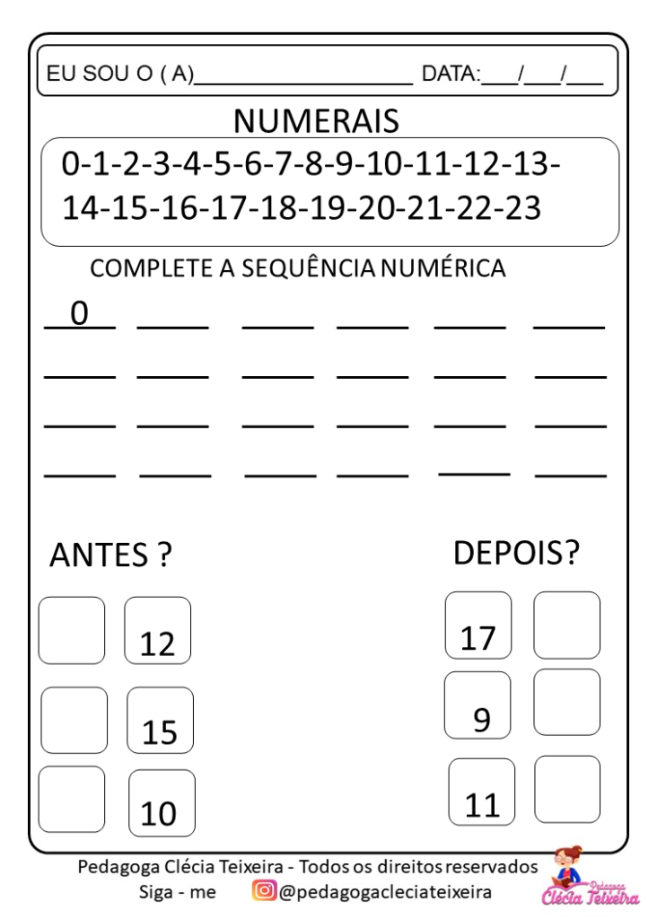 atividade-de-matem-tica-sequ-ncia-num-rica-antes-e-depois-adi-o