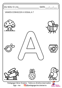 Milestone Baby Mat