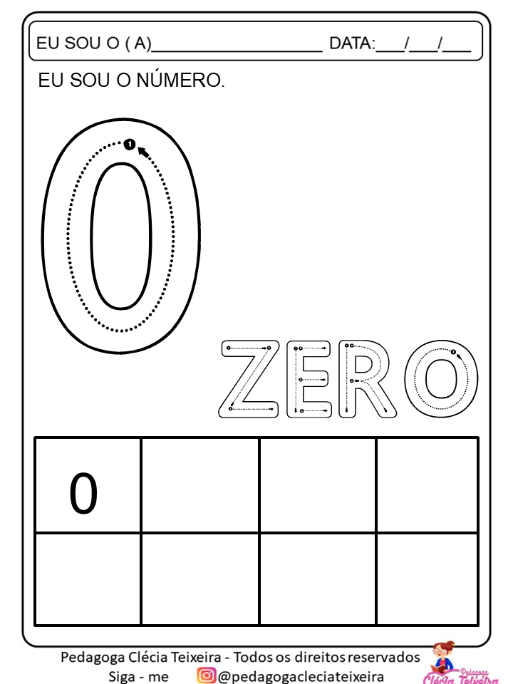 Atividades de páscoa matemática