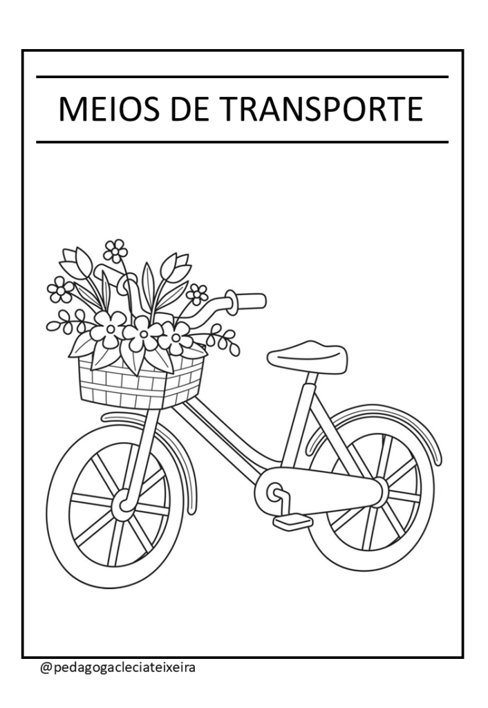 Desenhos de o dia nacional para colorir