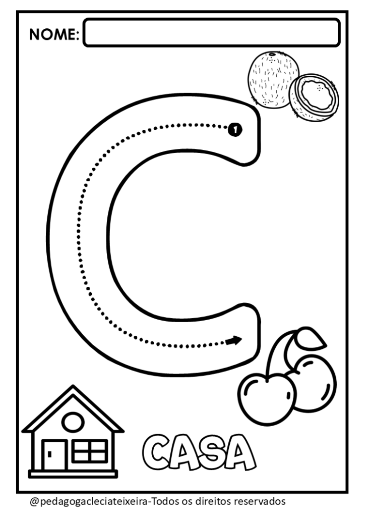 Atividades de consoantes para imprimir Estes Atividades Educativas para educação infantil com Telecoteco Consoante B, com atividades de consoante, caça-palavras, contornar letras, ligar desenhos, pintar desenhos, recorte de jornal, você também pode utilizar as atividades para pintar, todas elas possibilitam a pintura. Veja as imagens logo a baixo, você também pode fazer o download. Várias sugestões de atividades de consoantes para imprimir, prontos para salvar e imprimir, e aplicar em sala de aula.