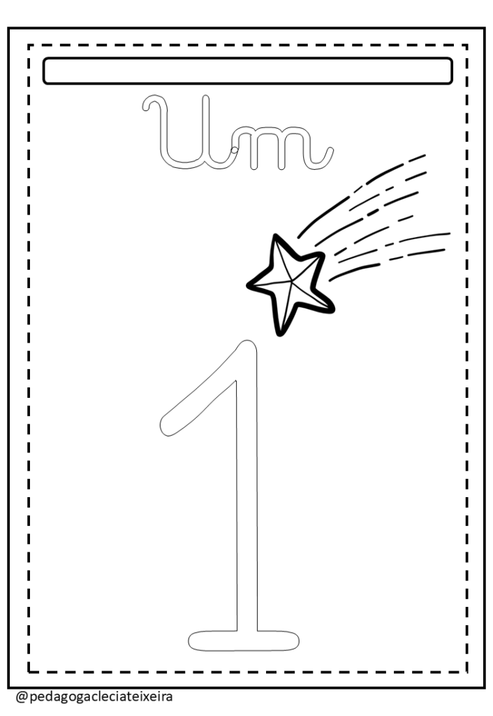 Atividade pronta com temática natal para imprimir