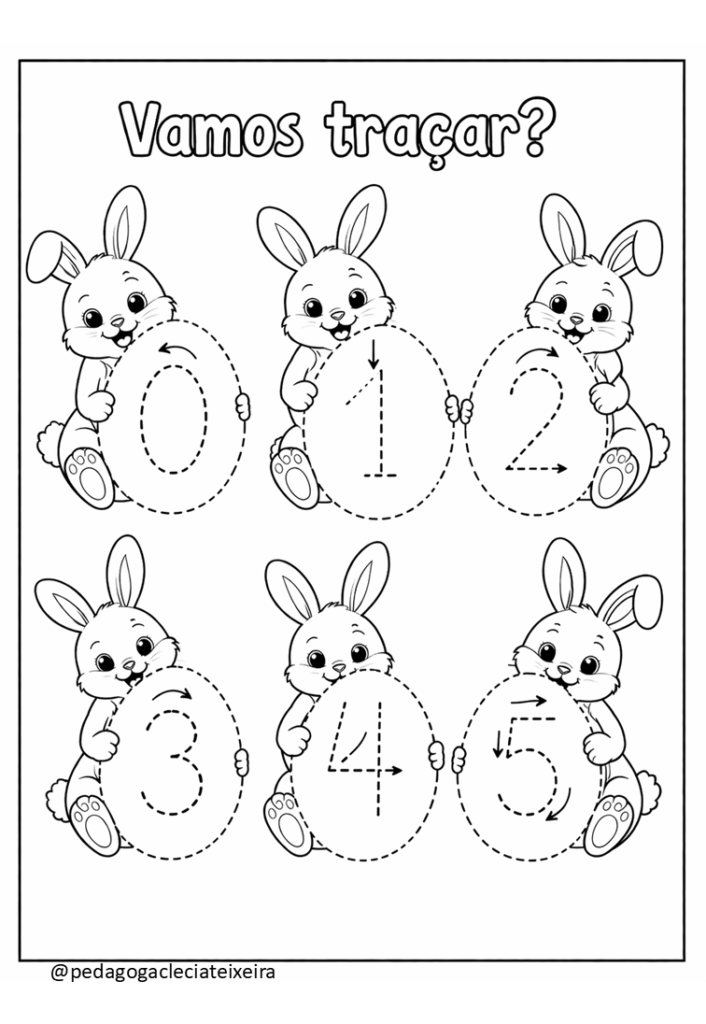 Desenhos de páscoa para imprimir e colorir grátisDesenhos de páscoa para imprimir e colorir grátis