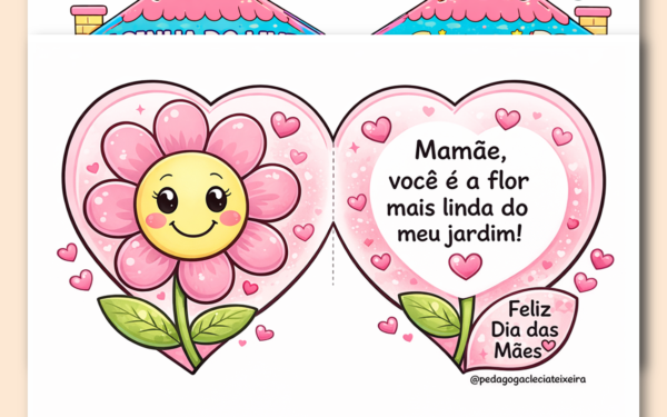 Cartões grátis para datas comemorativas