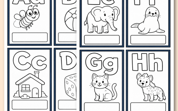 Jogos de  Alfabetização e Letramento