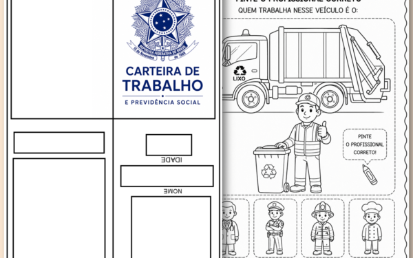 Dia do trabalhador 1º de maio