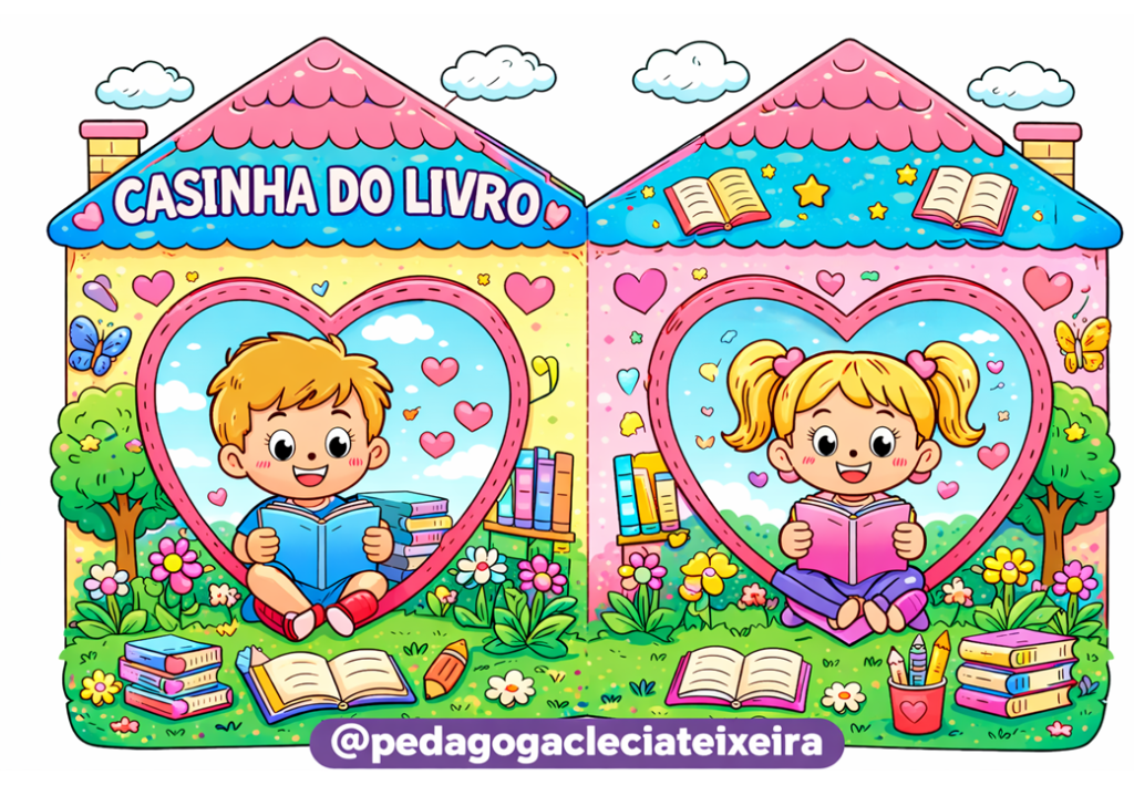 Cartões grátis para datas comemorativas