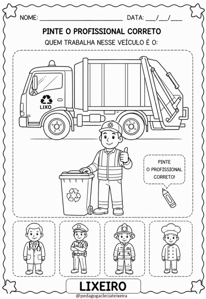 Dia do trabalhador 1º de maio