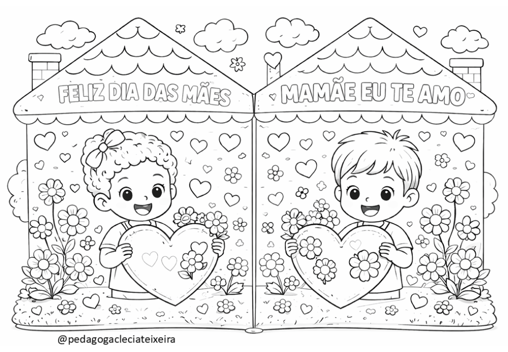 Cartões grátis para datas comemorativas