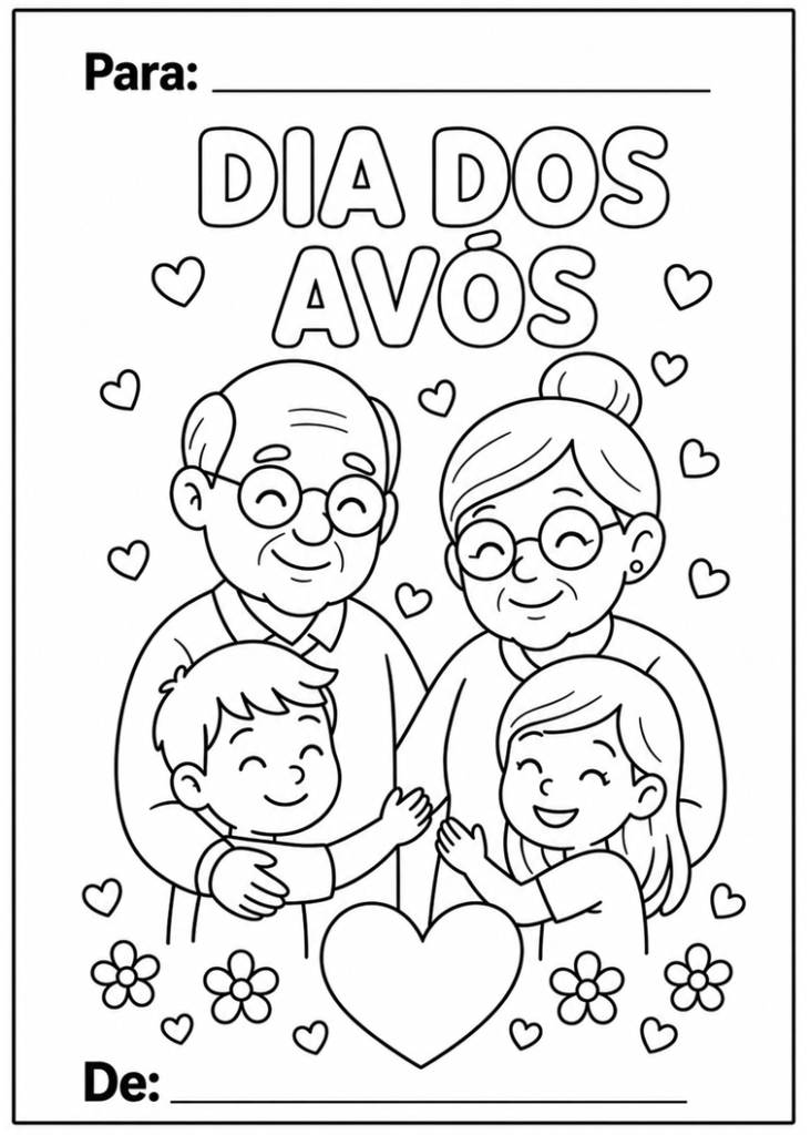 Dia dos pais lembrancinhas educação infantil